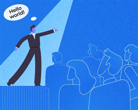 SQL Print. Text に対する画像結果