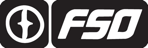 Image result for Vektor FSO