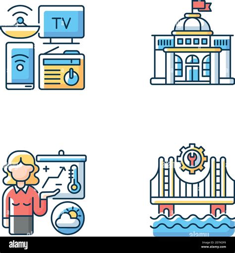 Image result for Core Icon Red Color