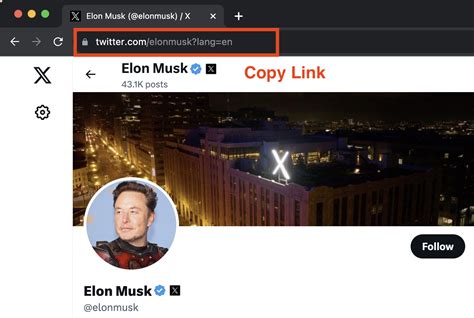 Profile Picture for Twitter に対する画像結果