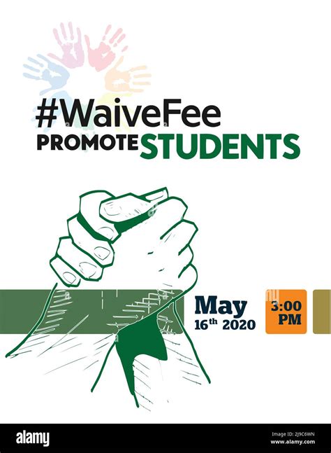 Image result for Unity Student Logo