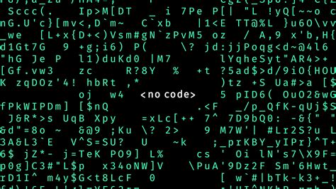 Image result for Code No. Pic