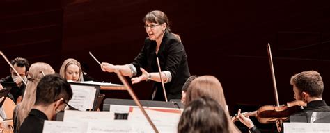 Image result for K State University Orchestra Hall