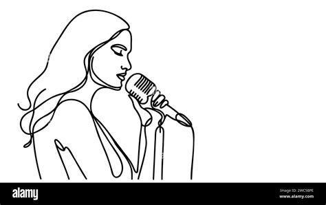 Image result for Sing Drawing