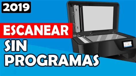 Image result for How to Install a Scanner