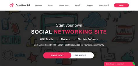 Image result for Free Social Networking Software
