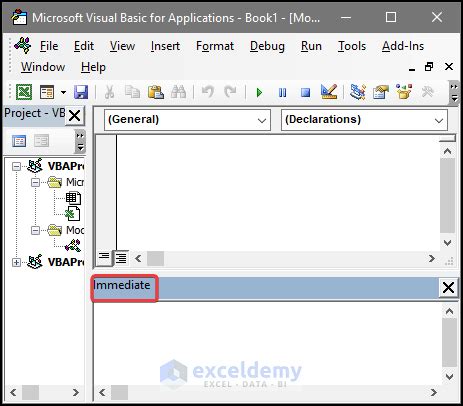 Image result for Excel JavaScript Task Pane