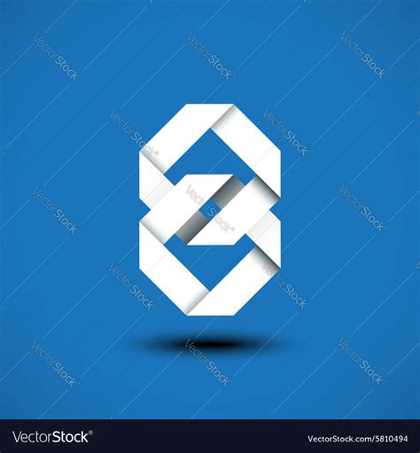 Toradh íomhá ar Unity Square Sign