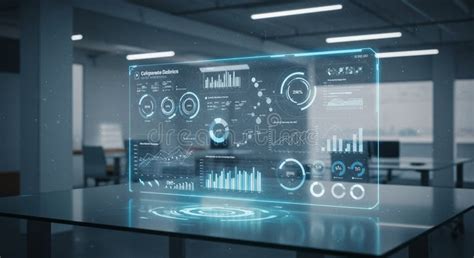 Translucent Digital Screen に対する画像結果