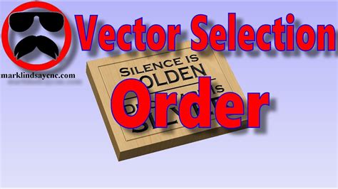 Image result for Vector Select Bar