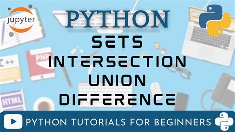 Python Set Voor Beginners に対する画像結果