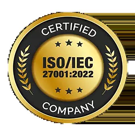 Afbeeldingsresultaten voor SAP versus Oracle