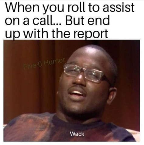 Image result for Call Back Meme