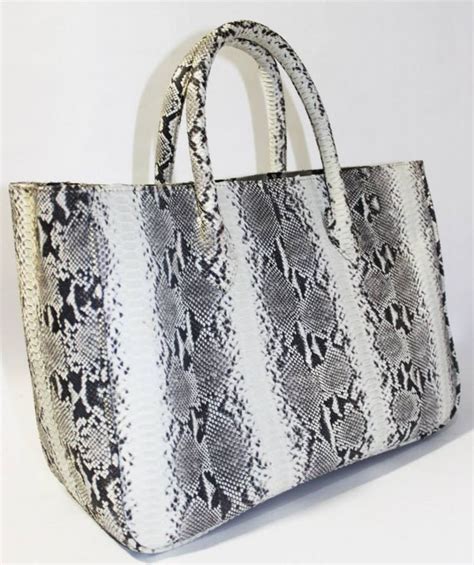 Image result for Python Snake Bags