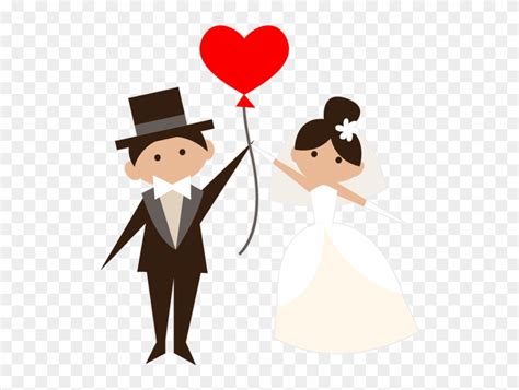 Image result for Wedding Animation