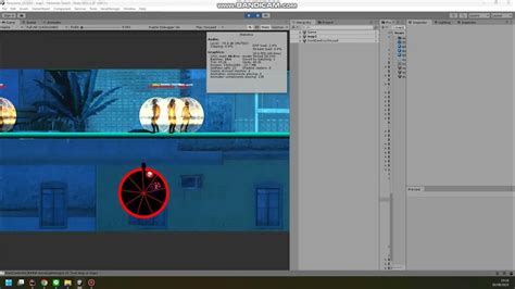 Image result for Unity Screen Carrier Screen