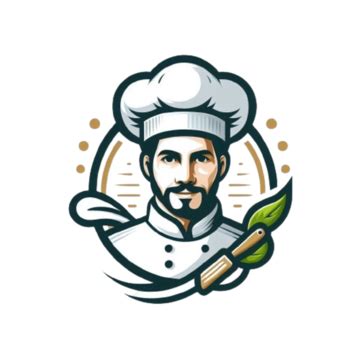 Toradh íomhá ar Chef Kit Vector