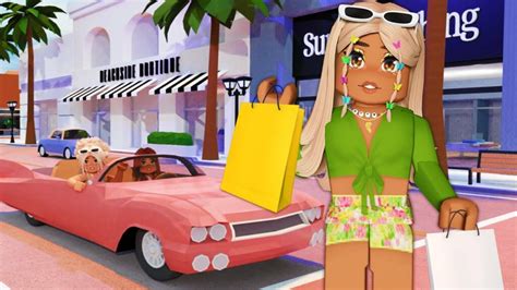 Image result for Roblox Free Robux Cheat