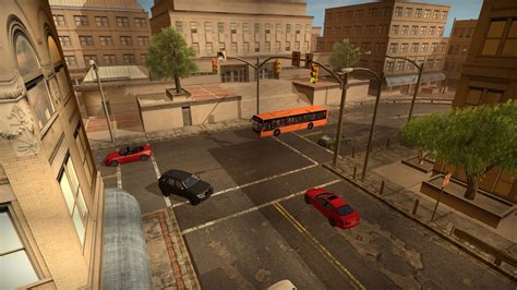 Image result for Driving Training Simulator