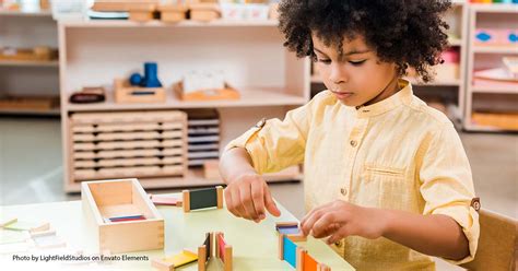 Image result for Kinesthetic Learning Activities