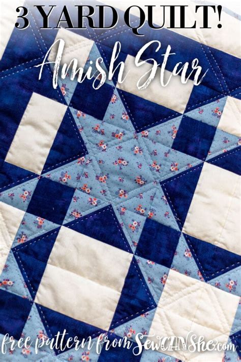 Image result for Amish Quilt Blocks