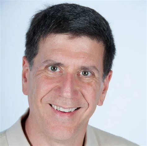 Image result for Open Source Network Monitoring Software