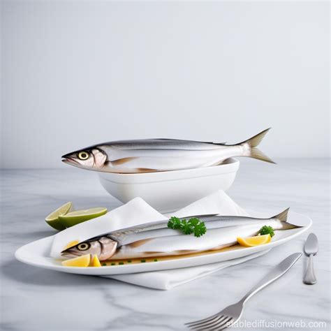 Afbeeldingsresultaten voor Steam Cooking Recipe