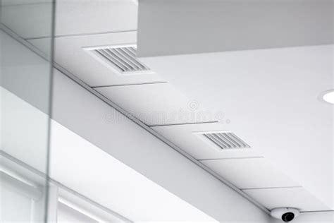 Afbeeldingsresultaten voor White Multi-Level Ceiling