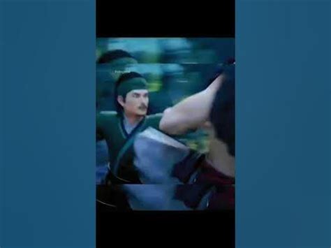 Image result for Fire Python Tiger