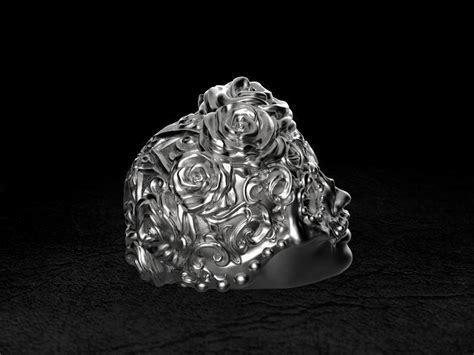 Image result for Mexican Head 3D Print