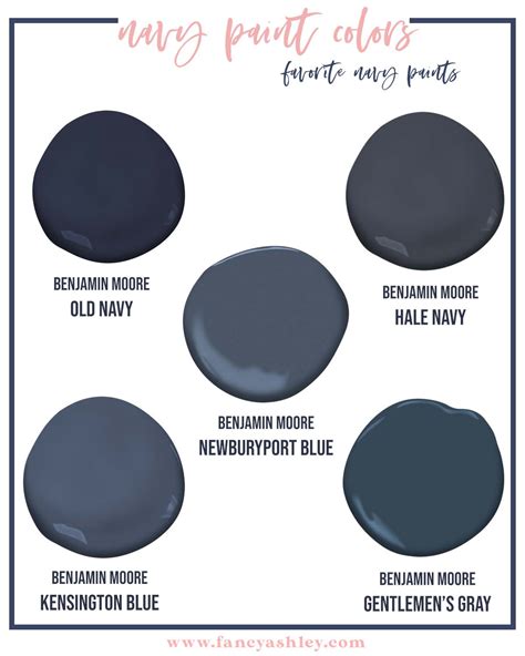Toradh íomhá ar Navy Blue Paint Icon