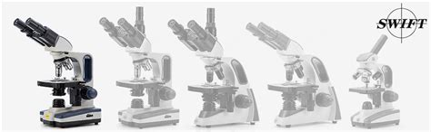 Image result for Swift Microscope