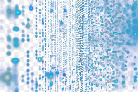 Image result for Pixel Coding Background