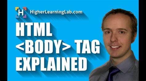 Image result for How to Add Image Tag in Body of HTML