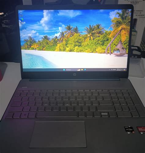 Image result for Stop Code System Thread Exception Not Handled