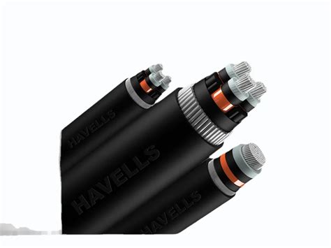 Toradh íomhá ar HT Cable Inside Building