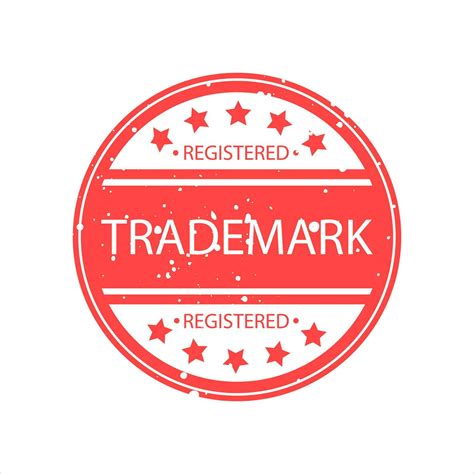 Ruby Color Badge Vector ପାଇଁ ପ୍ରତିଛବି ଫଳାଫଳ