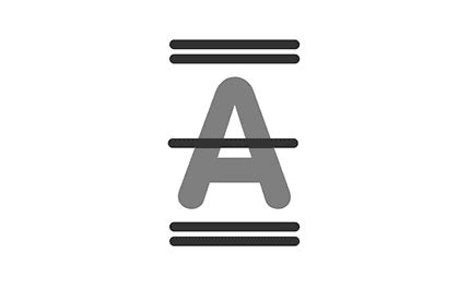 Underline Text Copy に対する画像結果