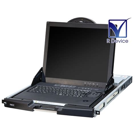 Image result for Console Unit Computer