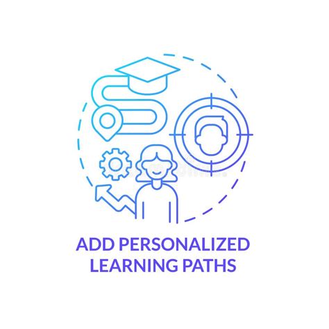 Image result for Learning Path Logo.png