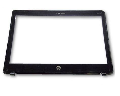 Disney Computer Front Bezel に対する画像結果