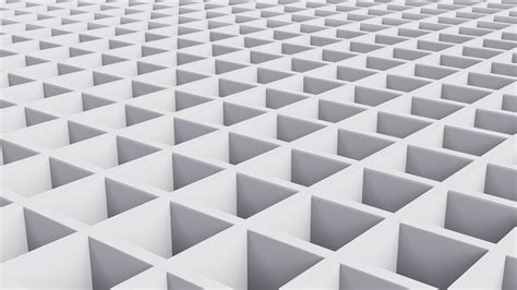 Image result for Geometerical Pattern