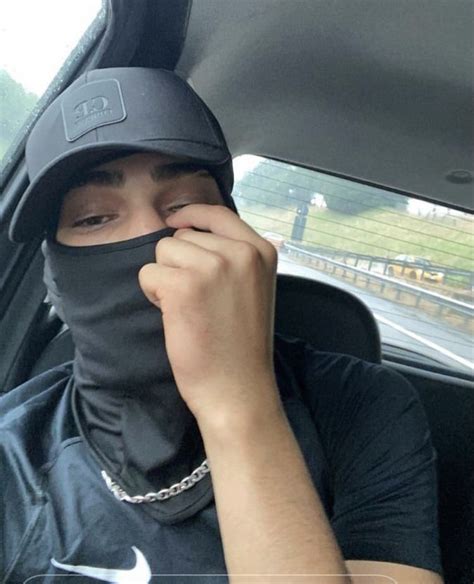 Image result for Simba Ghetto