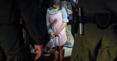 Image result for Alien Children