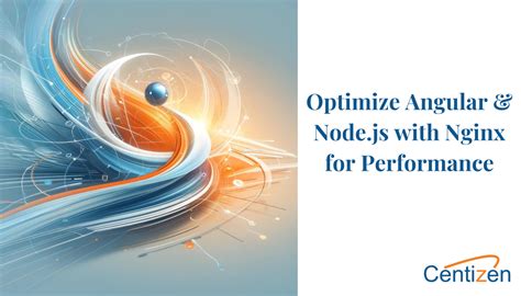 Image result for Nginx Performance