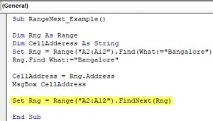 Image result for Excel UserForm Search Find Next