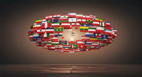 Toradh íomhá ar Unity Global Array