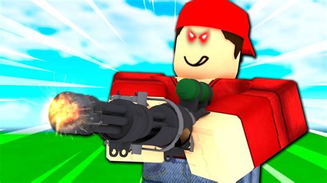 Image result for Arsenal Roblox