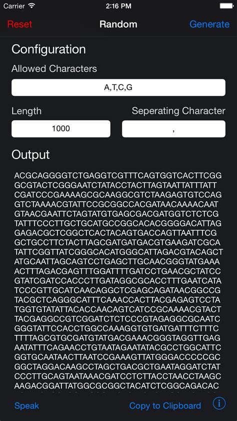 Afbeeldingsresultaten voor Random Number Generator Meme