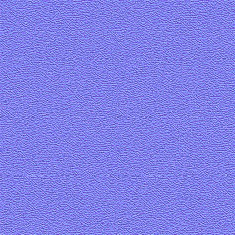 Image result for Unity Normal Map Fabric